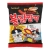 Samyang Zzaldduk Hot Chicken 120g