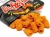 Samyang Zzaldduk Hot Chicken 120g