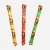 Speshow Jelly Straws 20g (1 sztuka)