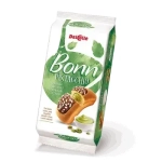 Dalcolle Bonn Pistacchio 210g