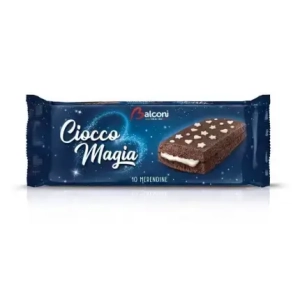 Balconi Ciocco Magia Snack 280g