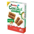 Kinder CereAle Biscotti Nocciola 204g