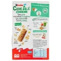 Kinder CereAle Biscotti Nocciola 204g