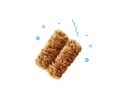 Kinder CereAle Biscotti Nocciola 204g