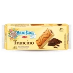 Mulino Bianco Trancino 396g