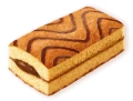 Mulino Bianco Trancino 396g
