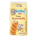 Mulino Bianco Flauti Stracciatella 280g