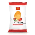 San Carlo Piu Gusto Pomodorini 50g