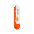 Kinder Brioss 270g