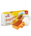 Balconi Trancetto Apricot 280g
