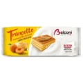 Balconi Trancetto Apricot 280g