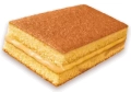 Balconi Trancetto Apricot 280g