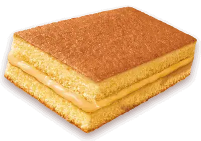 Balconi Trancetto Apricot 280g