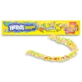Nerds Tropical Rope 26g