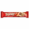 Ferrero Tronky Nocciola 18g