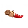 Ferrero Tronky Nocciola 18g