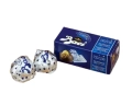 Baci Perugina Classico 25g
