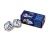 Baci Perugina Classico 25g