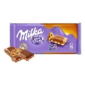 Milka Chips Ahoy! 100g