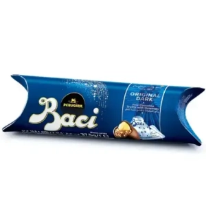 Perugina Baci Classico 37g