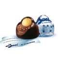Baci Perugina Classico 37g