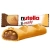 Nutella B-ready 19g