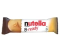 Nutella B-ready 19g