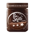 Pan Di Stelle Crema 330g