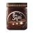 Pan Di Stelle Crema 330g