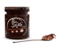 Pan Di Stelle Crema 330g