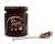 Pan Di Stelle Crema 330g