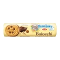 Mulino Bianco Baiocchi Tubo 168g