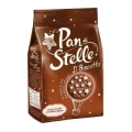 Pan Di Stelle Biscotti 350g
