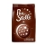 Pan Di Stelle Biscotti 350g