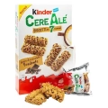 Kinder CereAle Biscotti Cioccolato 204g