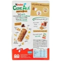 Kinder CereAle Biscotti Cioccolato 204g