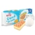 Balconi Snack Latte 280g