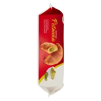 Dalcolle Croissant Pistacchio 225g