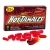 Hot Tamales 22g