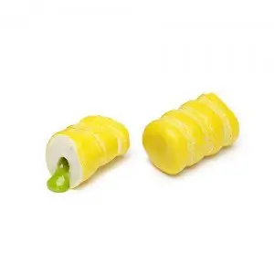 Toxic Waste Goop Gum 43g