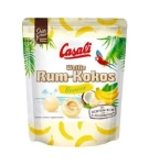 Casali Rum Kokos Banane 175g
