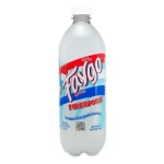 Faygo Fireworks 710ml
