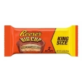Reese's Big Cup King Size 79g