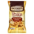 Snyders-Honey-Mustard-precle-miodowa-cebulka.webp