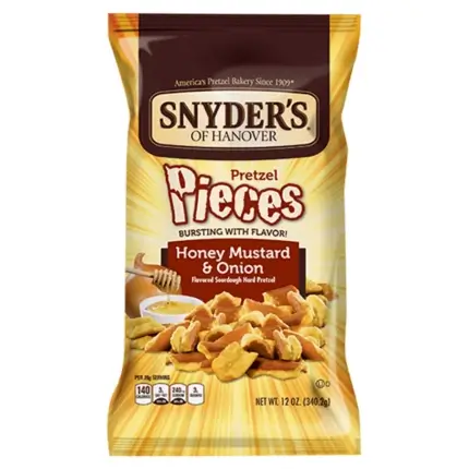 Snyders-Honey-Mustard-precle-miodowa-cebulka.webp