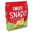 Cheez-It-Snapd-Jalapeno-Jack-ostre-Krakersy-USA.webp