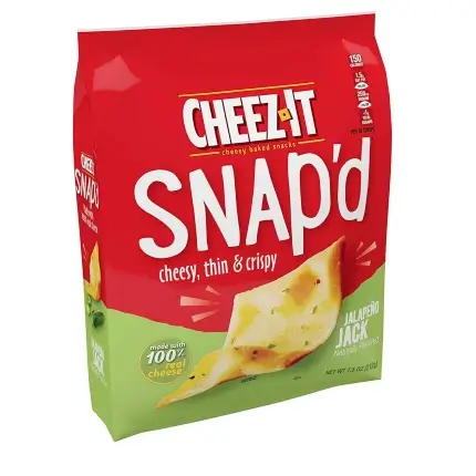 Cheez-It-Snapd-Jalapeno-Jack-ostre-Krakersy-USA.webp