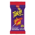 Takis Fuego Lollipop 24g