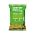 Mister Freed Avocado Chilli Tortilla Chips 135g