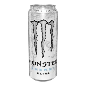 Monster Ultra Zero Apex Legends 473ml USA